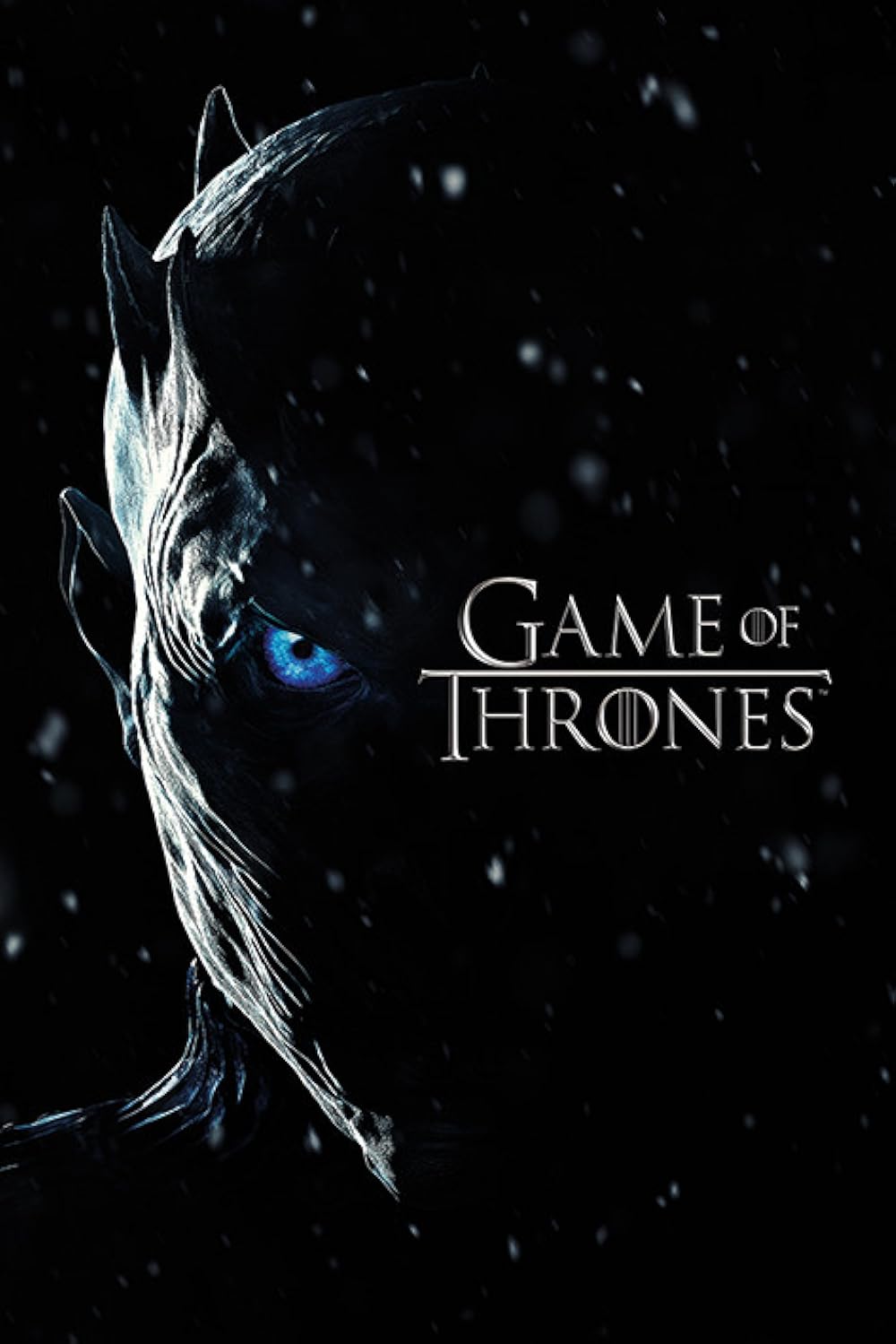 Game of Thrones (2015) S5 EP01&EP10 224Kbps 23.976Fps 48Khz 2.0Ch DD+ AMZN E-AC3 Turkish Audio TAC