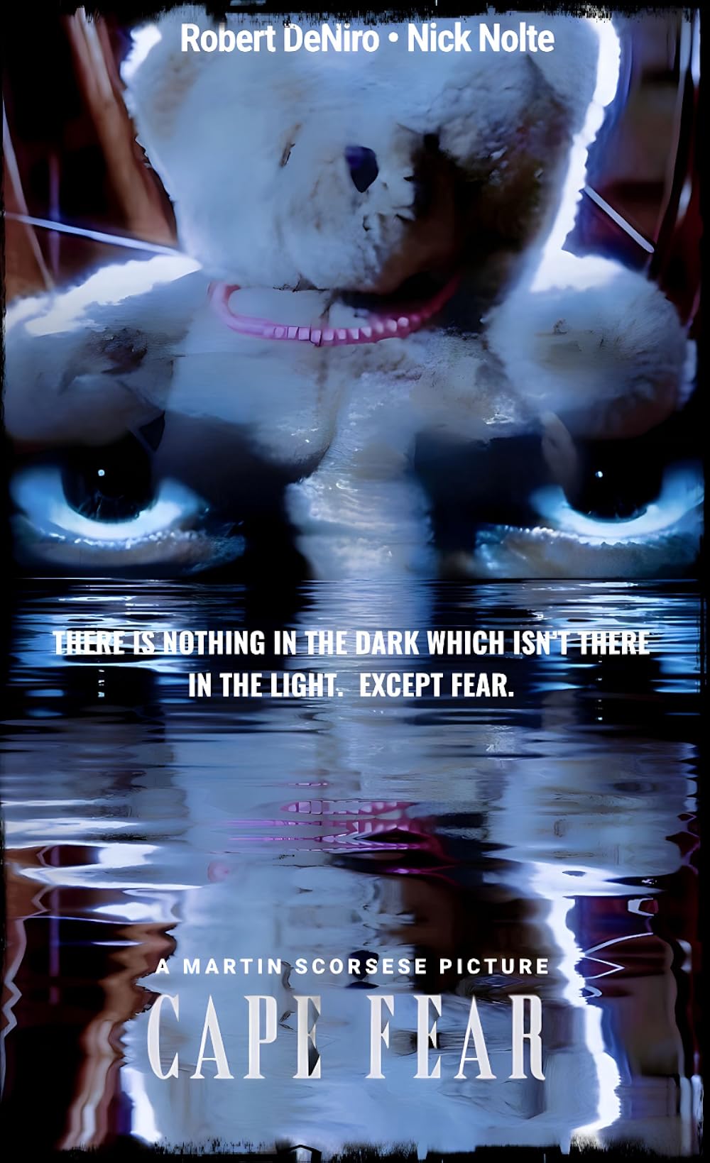 MV5BZjI2NjA0OTYtNjJlYy00YWQwLWFlZjktMzllMGU5MzFlNWJmXkEyXkFqcGdeQXVyMTM0NjUzMDcx._V1_FMjpg_UX1000_.jpg
