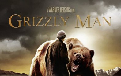 Grizzly Man (2005) 640Kbps 23.976Fps 48Khz 5.1Ch DD+ NF E-AC3 Turkish Audio TAC