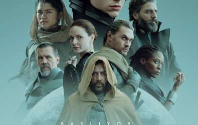 Dune (2021) 384Kbps 23.976Fps 48Khz 5.1Ch G.Play E-AC3 Turkish Audio TAC