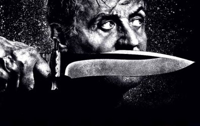 Rambo: Last Blood (2019) Extended Cut 192Kbps 23.976Fps 48Khz 2.0Ch DigitalTV Turkish Audio TAC