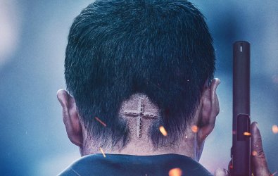Carter (2022) 640Kbps 23.976Fps 48Khz 5.1Ch DD+ NF E-AC3 Turkish Audio TAC