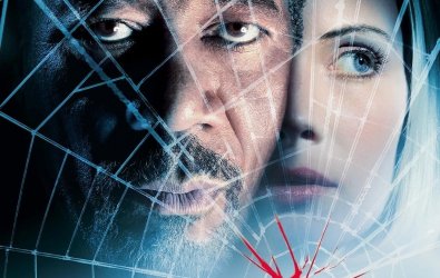 Along Came a Spider (2001) 128Kbps 23.976Fps 48Khz 2.0Ch DD+ NF E-AC3 Turkish Audio TAC