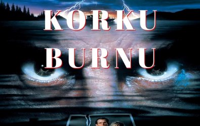 Cape Fear (1991) 640Kbps 23.976Fps 48Khz 5.1Ch DD+ NF E-AC3 Turkish Audio TAC