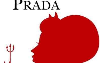 The Devil Wears Prada (2006) 128Kbps 23.976Fps 48Khz 2.0Ch Disney+ DD+ E-AC3 Turkish Audio TAC