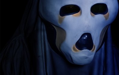 Haunt (2019) 192Kbps 24Fps 48Khz 2.0Ch DigitalTV Turkish Audio TAC