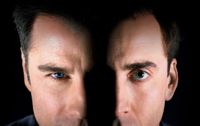 Face/Off (1997) 128Kbps 23.976Fps 48Khz 2.0Ch Disney+ DD+ E-AC3 Turkish Audio TAC