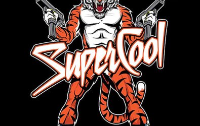 Supercool (2021) 384Kbps 23.976Fps 48Khz 5.1Ch iTunes Turkish Audio TAC