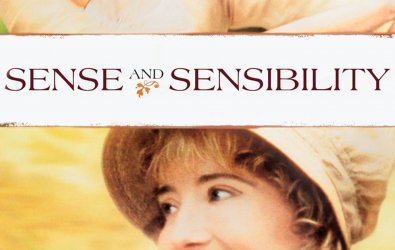 Sense and Sensibility (1995) 640Kbps 23.976Fps 48Khz 5.1Ch DD+ NF E-AC3 Turkish Audio TAC