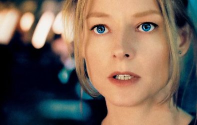 Flightplan (2005) 384Kbps 23.976Fps 48Khz 5.1Ch iTunes Turkish Audio TAC