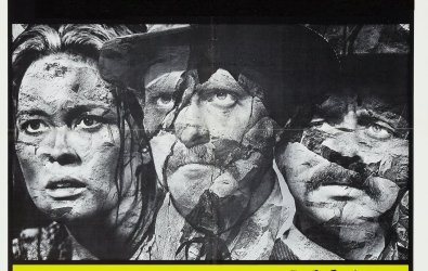 'Doc' (1971) 192Kbps 23.976Fps 48Khz 2.0Ch DVD Turkish Audio TAC