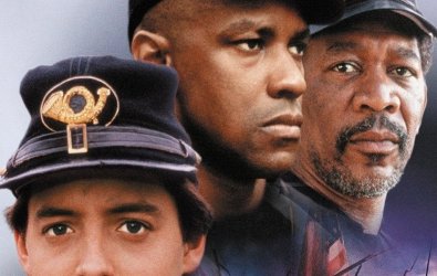 Glory (1989) 192Kbps 23.976Fps 48Khz 2.0Ch BluRay Turkish Audio TAC