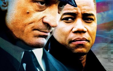 Men of Honor (2000) 640Kbps 23.976Fps 48Khz 5.1Ch BluRay Turkish Audio TAC