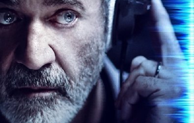 On the Line (2022) 192Kbps 23.976Fps 48Khz 2.0Ch DigitalTV Turkish Audio TAC