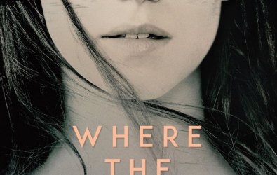 Where the Crawdads Sing (2022) 192Kbps 23.976Fps 48Khz 2.0Ch DigitalTV Turkish Audio TAC