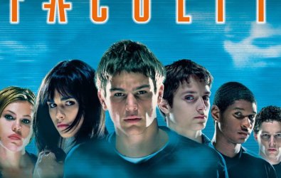 The Faculty (1998) 224Kbps 23.976Fps 48Khz 2.0Ch DD+ AMZN E-AC3 Turkish Audio TAC