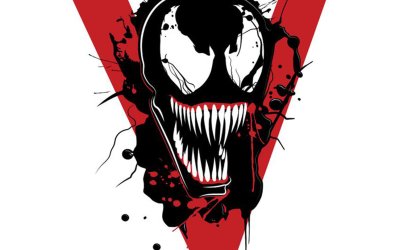 Venom (2018) 640Kbps 23.976Fps 48Khz 5.1Ch DD+ AMZN E-AC3 Turkish Audio TAC