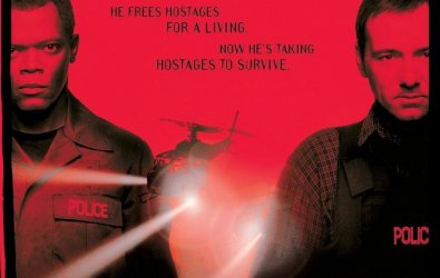The Negotiator (1998) 224Kbps 23.976Fps 48Khz 2.0Ch DD+ AMZN E-AC3 Turkish Audio TAC