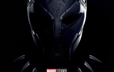 Black Panther: Wakanda Forever (2022) 256Kbps 23.976Fps 48Khz 5.1Ch Disney+ DD+ E-AC3 Turkish Audio TAC