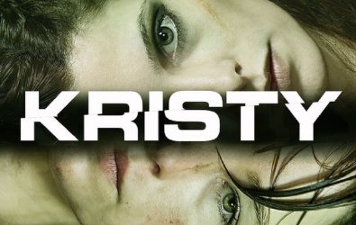 Kristy (2014) 192Kbps 23.976Fps 48Khz 2.0Ch DigitalTV Turkish Audio TAC