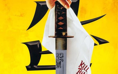 Kill Bill: Vol. 1 (2003) 2575Kbps 23.976Fps 48Khz BluRay DTS-HD MA 7.1Ch Turkish Audio TAC