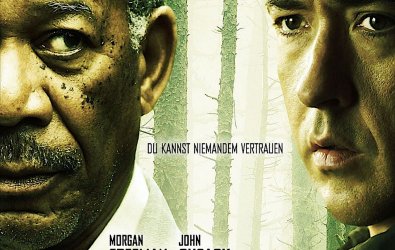 The Contract (2006) 5508Kbps 23.976Fps 48Khz BluRay DTS-HD MA 7.1Ch Turkish Audio TAC