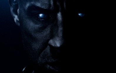 Riddick (2013) 3446Kbps 23.976Fps 48Khz BluRay DTS-HD MA 5.1Ch Turkish Audio TAC