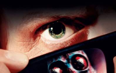 They Live (1988) 384Kbps 23.976Fps 48Khz 5.1Ch DVD Turkish Audio TAC