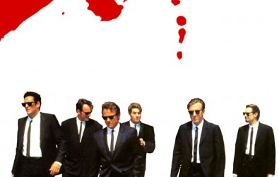 Reservoir Dogs (1992) 3473Kbps 23.976Fps 48Khz BluRay DTS-HD MA 5.1Ch Turkish Audio TAC