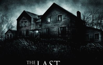 The Last House on the Left (2009) Theatrical Cut 640Kbps 23.976Fps 48Khz 5.1Ch DD+ NF E-AC3 Turkish Audio TAC