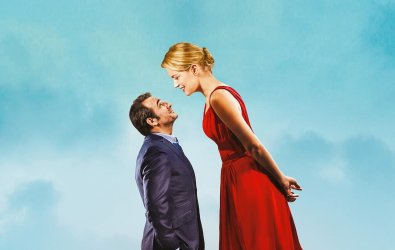 Up for Love (2016) 192Kbps 24Fps 48Khz 2.0Ch DigitalTV Turkish Audio TAC