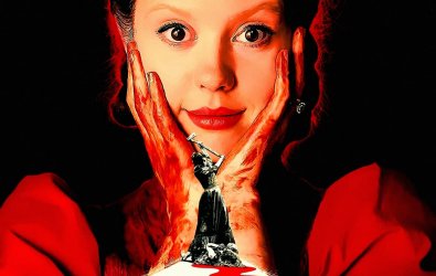 Pearl (2022) V1 384Kbps 23.976Fps 48Khz 5.1Ch iTunes Turkish Audio TAC