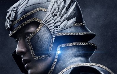 Knights of the Zodiac (2023) 384Kbps 23.976Fps 48Khz 5.1Ch G.Play E-AC3 Turkish Audio TAC