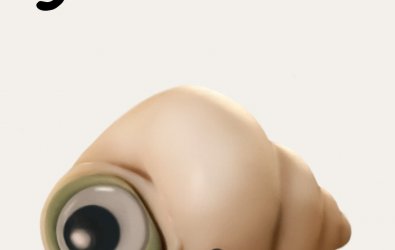 Marcel the Shell with Shoes On (2021) 384Kbps 23.976Fps 48Khz 5.1Ch iTunes Turkish Audio TAC