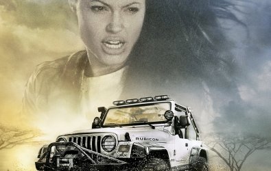 Lara Croft: Tomb Raider - The Cradle of Life (2003) 640Kbps 23.976Fps 48Khz 5.1Ch UHD BluRay Turkish Audio TAC