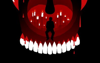Renfield (2023) 384Kbps 23.976Fps 48Khz 5.1Ch iTunes Turkish Audio TAC