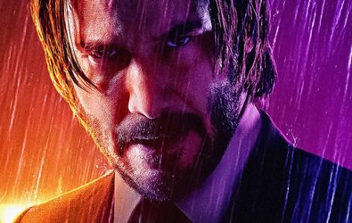 John Wick: Chapter 3 - Parabellum (2019) 4893Kbps 23.976Fps 48Khz BluRay DTS-HD MA 7.1Ch Turkish Audio TAC