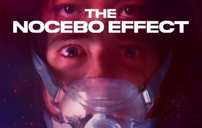 Nocebo (2022) 384Kbps 23.976Fps 48Khz 5.1Ch iTunes Turkish Audio TAC