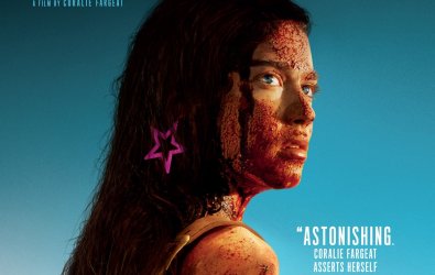 Revenge (2017) 192Kbps 23.976Fps 48Khz 2.0Ch DigitalTV Turkish Audio TAC