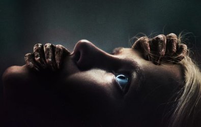 Appendage (2023) 256Kbps 23.976Fps 48Khz 5.1Ch Disney+ DD+ E-AC3 Turkish Audio TAC