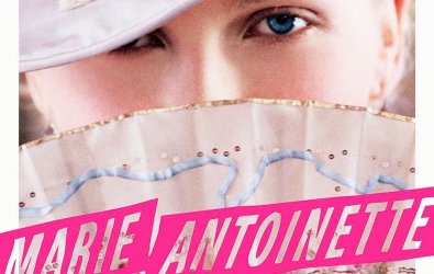 Marie Antoinette (2006) 640Kbps 23.976Fps 48Khz 5.1Ch DD+ AMZN E-AC3 Turkish Audio TAC