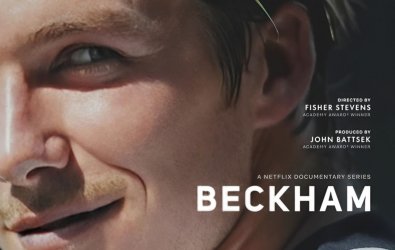 Beckham (2023) S1 EP01&EP04 640Kbps 23.976Fps 48Khz 5.1Ch DD+ NF E-AC3 Turkish Audio TAC