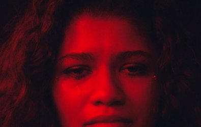 Euphoria (2019) S1 EP01&EP08 224Kbps 23.976Fps 48Khz 2.0Ch DD+ AMZN E-AC3 Turkish Audio TAC