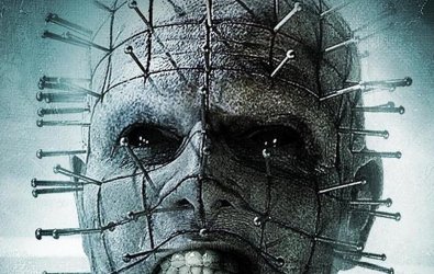 Hellraiser: Revelations (2011) 448Kbps 23.976Fps 48Khz 5.1Ch DVD Turkish Audio TAC