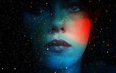 Under the Skin (2013) 192Kbps 23.976Fps 48Khz 2.0Ch DVD Turkish Audio TAC