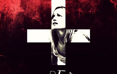 Red State (2011) Unrated Cut 224Kbps 23.976Fps 48Khz 2.0Ch VCD Turkish Audio TAC