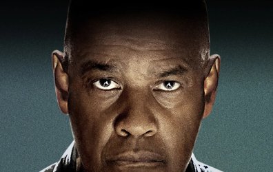 The Equalizer 3 (2023) 640Kbps 23.976Fps 48Khz 5.1Ch BluRay Turkish Audio TAC