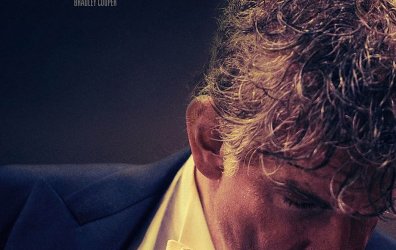 Maestro (2023) 640Kbps 24Fps 48Khz 5.1Ch DD+ AMZN E-AC3 Turkish Audio TAC