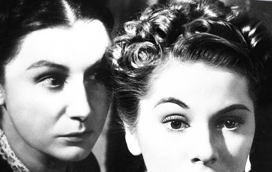 Rebecca (1940) 192Kbps 23.976Fps 48Khz 2.0Ch DigitalTV Turkish Audio TAC