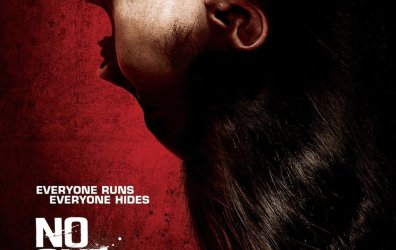 No One Lives (2012) 448Kbps 23.976Fps 48Khz 5.1Ch DVD Turkish Audio TAC